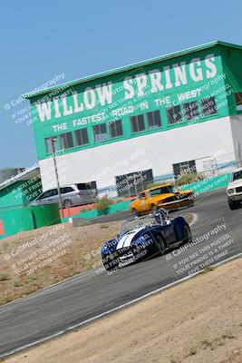 media/May-07-2022-Cobra Owners Club of America (Sat) [[e681d2ddb7]]/White/Session 1 (Turn 4)/